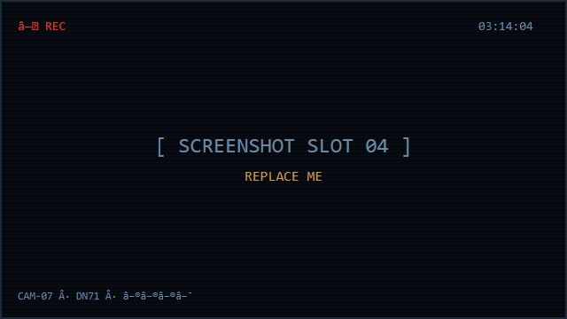 Placeholder for gameplay screenshot 4.